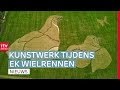 Boeren komen met statement & Jeugdgevangenis komt terug | Drenthe Nu