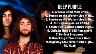 Download lagu Deep Purple-Best music roundup of 2024-Premier Tunes Lineup-Assimilated mp3 Download lagu Deep Purple-Best music roundup of 2024-Premier Tunes Lineup-Assimilated mp3