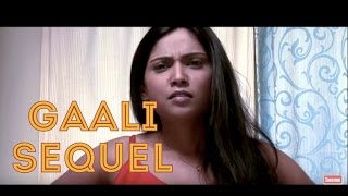 Gaali - 2  Social Issue  Hindi Short Film  Every M