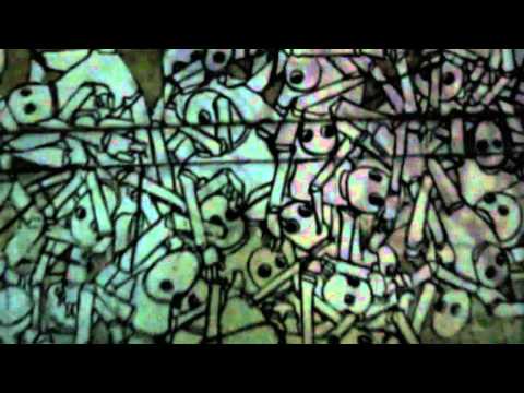 Troublemakers soundsystem @xm24