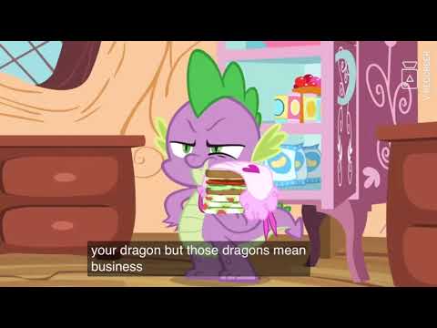 TOD (Aladdin) part 14 NARROW ESCAPE