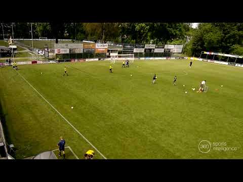 DOS’37 JO17-1 - PH JO17-1