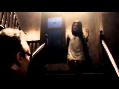 24. Repo! The Genetic Opera - Everyone's a Composer