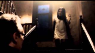 24. Repo! The Genetic Opera - Everyone&#39;s a Composer