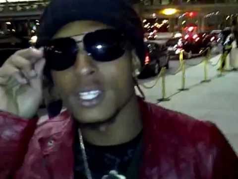 suh sick stain & gabre stain in toronto canada