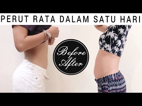 Semua obat untuk menurunkan berat badan Pelatihan intensif untuk melangsingkan Anita Lutsenko