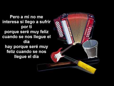 Lo Mas Sabroso - Diomedes Díaz (Letra)