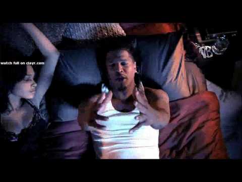 Tay Dizm feat. Akon - "Dream Girl" [OFFICIAL VIDEO] from Nappy Boy Digital Karolina Kurkova