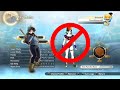 Exposed Spammer Gets Himself Banned WITH MESSAGES! | Dragon Ball Xenoverse 2