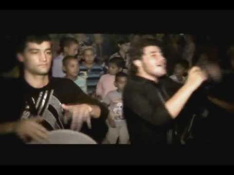 Yakup Caryyew - Yokmy yar