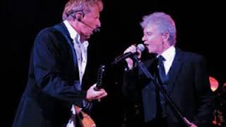 Air Supply-08  Miracles