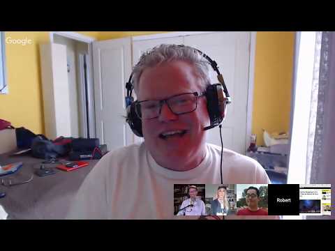 2018 HDTV Buyers Guide with Robert Heron - DTNS 3411