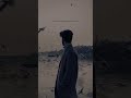 Lag Ja Gale Old Is Gold Feel The Song Whatsapp Status Lata Mangeshkar Ytshorts Viralshorts
