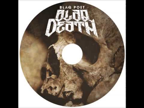 Blaq Poet - Who Can You Trust