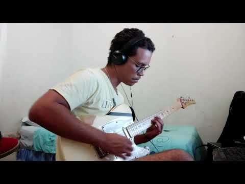 Formula magica - Banda Calypso