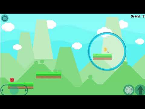 Seasons Change Demo