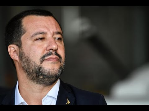 Sondaggio Cartabianca Berlinguer su Intenzioni voto politiche nazionali del 9 giugno 2021.