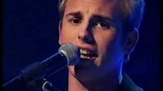 Natural - Runaway (TOTP).wmv