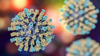 Pennsylvania confirms measles-related deaths for first time in 35 years