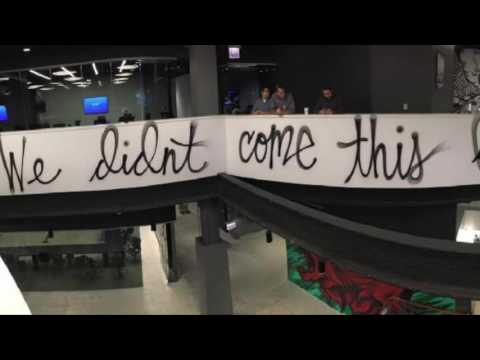 This Far - Krii ft Lil Itoo