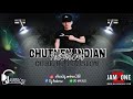 Dj Ambrose | Chutney Indian Remix 2021
