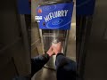 Guy Mixes His Own McFlurry Collab
