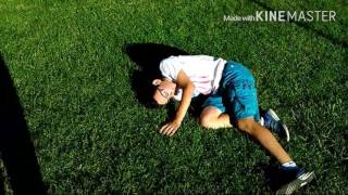 That&#39;s all folks