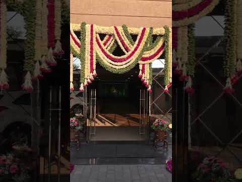 Wedding Planner portfolio by Weddings by Mulberry in Pune - Photo 4