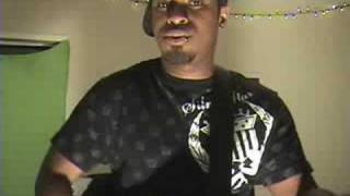 the early november - pretty pretty