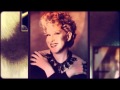 BETTE MIDLER empty bed blues 