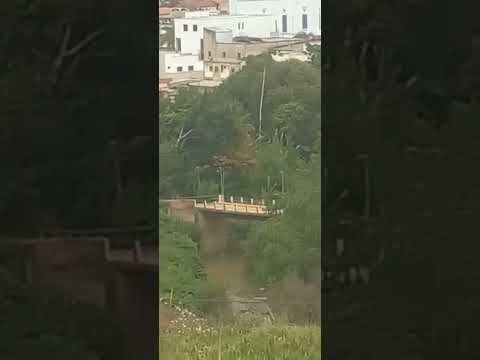 Cidade de Dom Cavati Minas gerais, pelo outro ângulo, parte 3