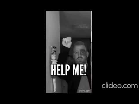 Segnale Contro La Violenza Domestica