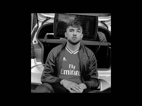 Zkr x Zikxo x Old school Type Beat "Plume"