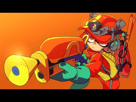 𝗦𝗮𝗹𝗺𝗼𝗻 𝗿𝘂𝗻 "ℕ𝔼𝕏𝕋  𝕎𝔸𝕍𝔼" | the animation