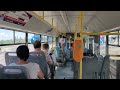 Călătorie Cu MAN SL283 728 412