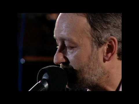 Requiem,  P. Gintrowski