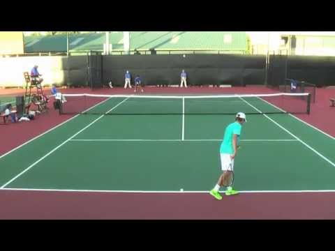 01 05 2015 Ponwith Vs Dome 3rd set 1080 AVCHD