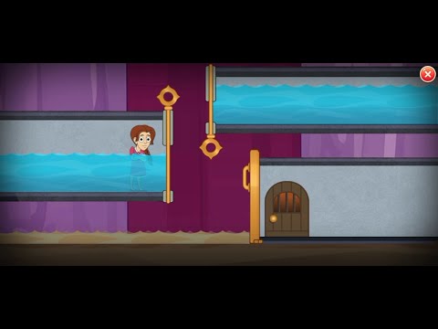 Homescapes ads - gameplay| mini ads game| best Android Games
