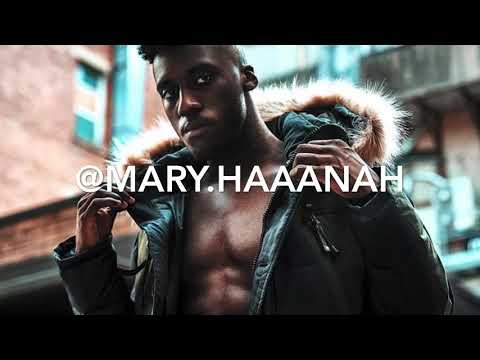 Welcome to my iiiconic fanpage ❤️