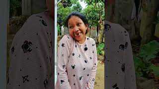 Download lagu Sneaky Neighbor #comedy #funny mp3 Download lagu Sneaky Neighbor #comedy #funny mp3