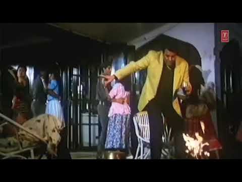 Jo Beet Gaya Hai Wo Ab Daur Na Aayega | Status | Tahalka | Dharmendra | Nasiruddin | Mukesh Khanna