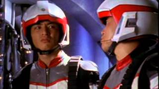 Download lagu Ultraman Dyna Ep 11 mp3