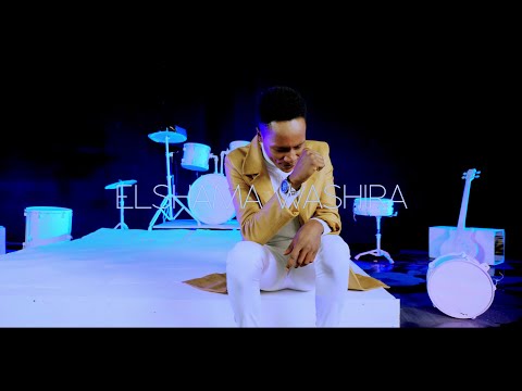 MKONO WA BABA OFFICIAL VIDEO BY ELSHAMAH WASHIRA(SMS SKIZA 9525181 SEND TO 811)