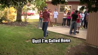 St Alice Kick The Devil In The Face