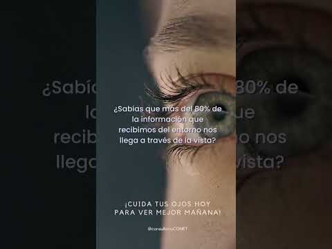Talia Nieto Quintana-17