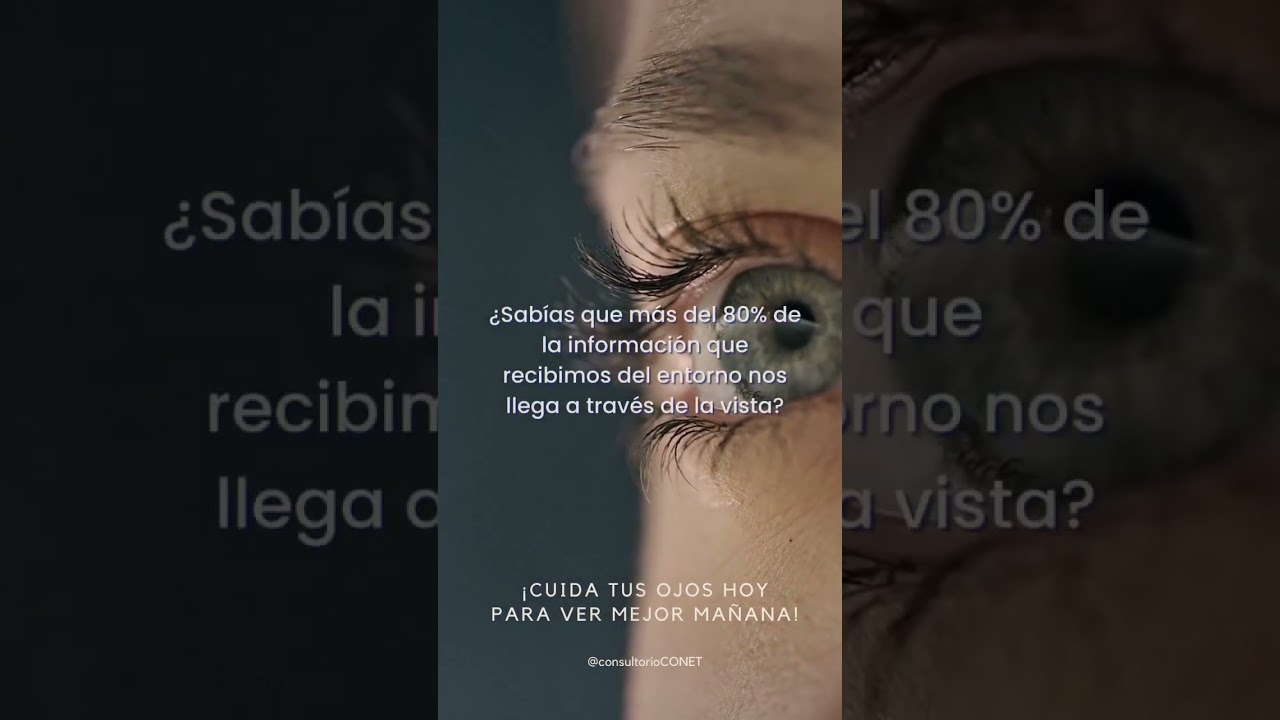 Talia Nieto Quintana-17