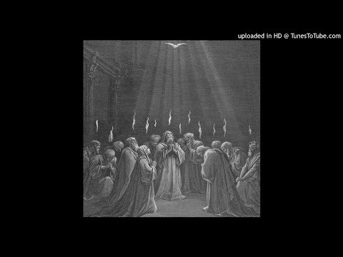 Teik Arô (アロ) - Acid Resurrection EP - 03 acid resurrection pt.3