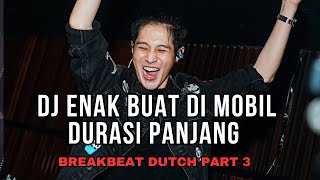 Download lagu DJ ENAK BUAT DI MOBIL !! BREAKBEAT TOP LAGU HITS STADIUM PART 3 FULL BASS TERBARU 2025 mp3 Download lagu DJ ENAK BUAT DI MOBIL !! BREAKBEAT TOP LAGU HITS STADIUM PART 3 FULL BASS TERBARU 2025 mp3