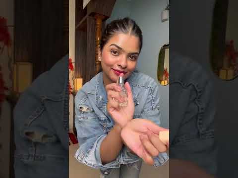 *last min* Get ready with me for Shopping : Denim on Denim✨#shorts #getreadywithme #nomakeupmakeup