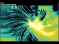 kutless sleeping city, kutless to know that you're alive.wmv